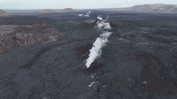 DJI 20250225143710 0033 D