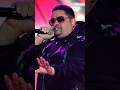 Heavy D Said He Got Nuttin But Love Shorts HeavyD MtVernon mp3