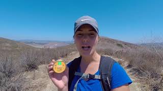 Raw Elements Sunscreen Review