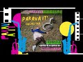 Pakava It&#39; Orchestra, 2 сентября 2022 г.