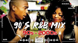 Classic 90's-2000's RnB Music Ever ~ R&B/Soul Playlist 🎶 Ne-Yo, Usher, Beyonce, Nelly, Akon, Rihanna
