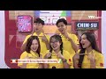 SV 2020 | Best Cut | TẬP 14: ĐH BÁCH KHOA ĐÀ NẴNG VÀ ĐH NGOẠI NGỮ ĐÀ NẴNG | VTV24