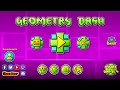 Attempting to beat every demon I have already beat in 1 attempt