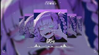 Pogo - Forget (Slowed Down) - TikTok Version | Nhạc Nền Hot TikTok Gây Nghiện Mới Nhất 2022