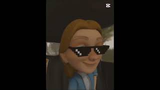 KeloğlanC5 #bass#mermer#uzun#huysuz#balkız