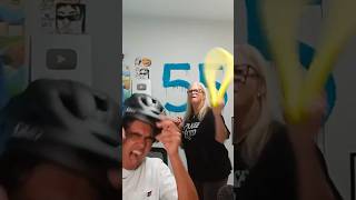 My Shirt Says Praise The Lord And My Arm Says Dont Spare The Rod