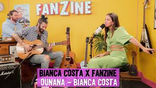 Bianca Costa - Ounana (Remix)