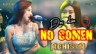 Download Lagu ASLI BOLO SAK MENE🤲||NO COMENT||DINI ELSIA🔴(CAKRAWALA AUDIO) MP3