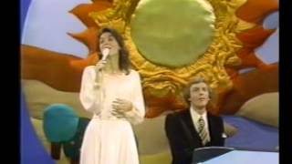 The Carpenters - Top of The World