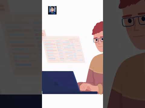 How Computer-Aided Industrial