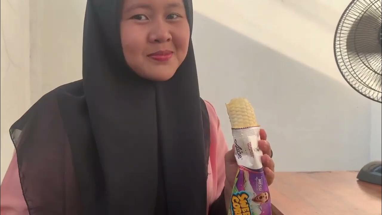 tugas periklanan iklan produk ice cream kelompok 6 YouTube