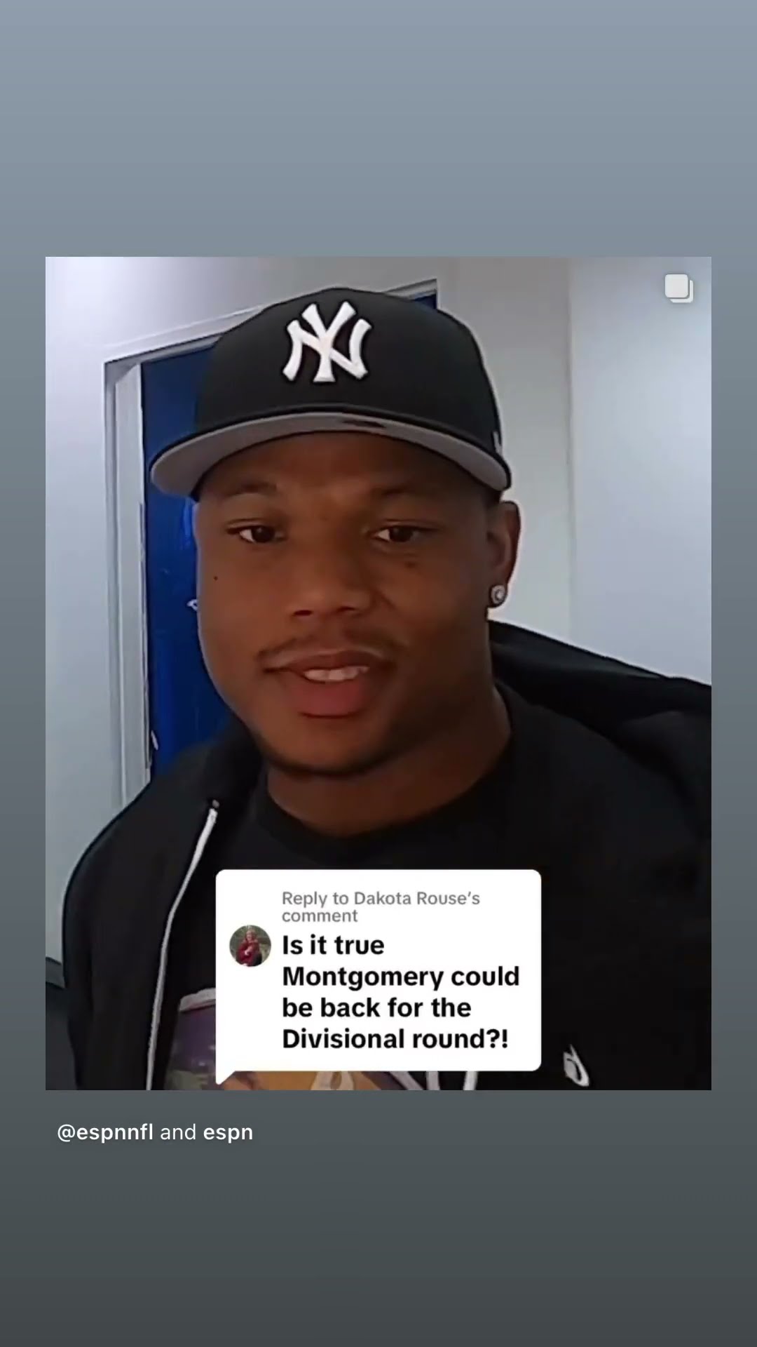 You tell me #hoodnews #davidmontgomery #detroitlions #NFL #shortvideo #omg #how #wow #funny #remake