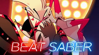 Beat Saber - Loser, Baby - Andrew Underberg