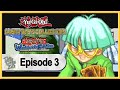 Youtube Thumbnail title