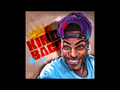 king bach christmas elitevevo mp3 download king bach christmas elitevevo mp3 download