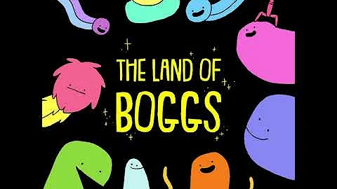 This Is How Introverts Make Friends #Shorts