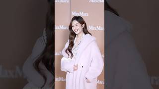 She So Beautiful Li Landi