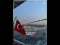 keşke bide cinayetler olmasa.......