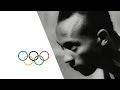 Jesse Owens Wins 100m Gold - Berlin 1936 Olympics