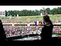 Capture de la vidéo Dyro Live At Tomorrowland 2015 [Full Hd]