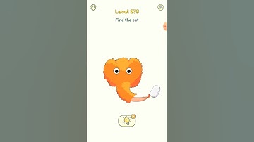 Dop 2 level 275 gameplay Walkthrough Solution