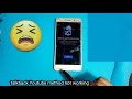 Huawei Y7 Prime FRP Bypass Without Computer YouTube update Problem - Huawei TRT-L21A Google Account