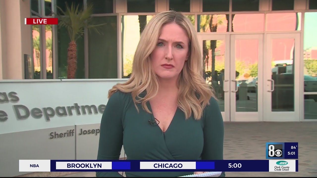 BREAKING NEWS: Team Coverage Amari Nicholson Latest