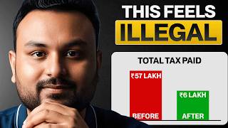 ₹4 Crore Retirement Plan: FD Interest vs SWP