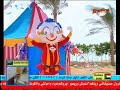 فاصل انا طفل مرتب قناة سمسم للاطفال