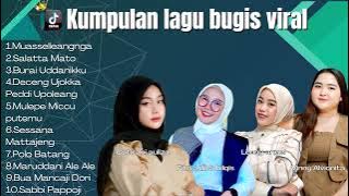 Benneng Wedding Sisapi Ati||Kumpulan Lagu Bugis Viral||Cut Rani