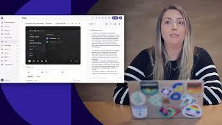 Managing the Customer Lifecycle with Outreach