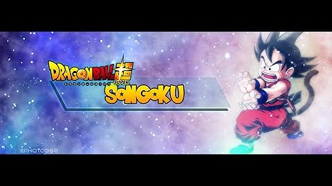 [Ngọc rồng online] tiểu đội sát thủ