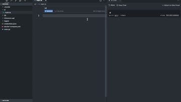 AI Code Generation: Boost Your Programming Workflow