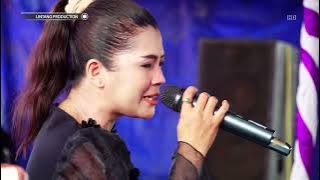 Sebuah Keputusan (Ervi Karina) - Mimin Aminah // KAISAR RD