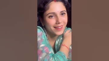 JAB TUM AA JATE HO SAMNE | MAHARAJA | SONU NIGAM,KAVITA KRISHNAMURTHY | GOVINDA,MANISHA| #varshavats