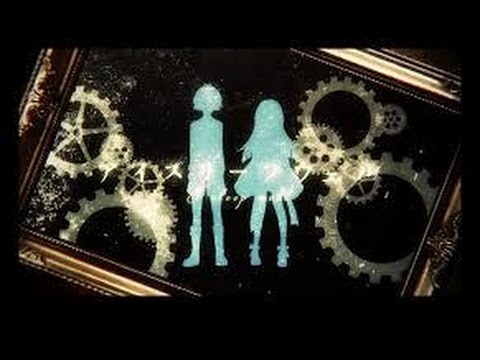 After The Rain カラオケ人気曲トップ10 ランキング１位は Youtube