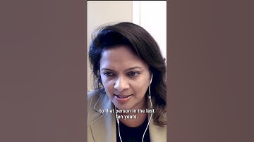 Building a Network & Overcoming Challenges with Sharmistha Das | WandrFul Design Podcast Ep. #14