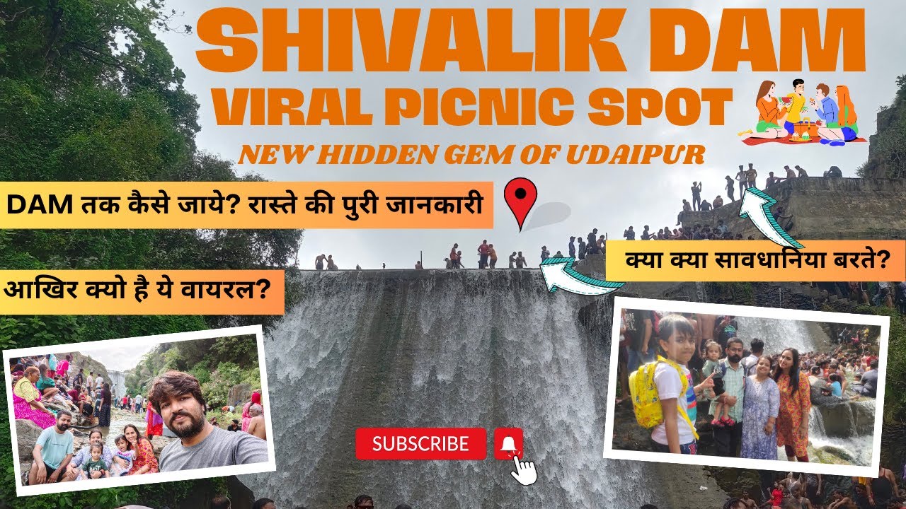 shivalik-dam-udaipur-viral-picnic-spot-best-place-to-visit