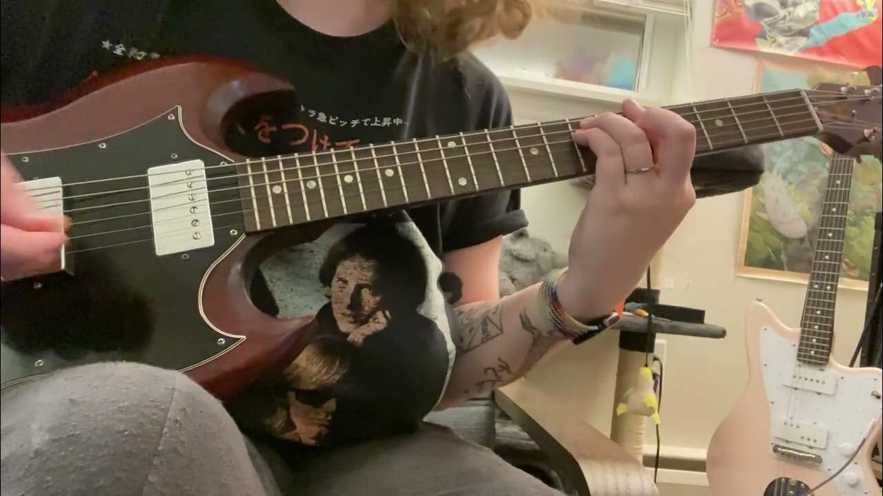 Manlius T Top replica in SG YouTube