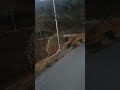 only for testing video 6
