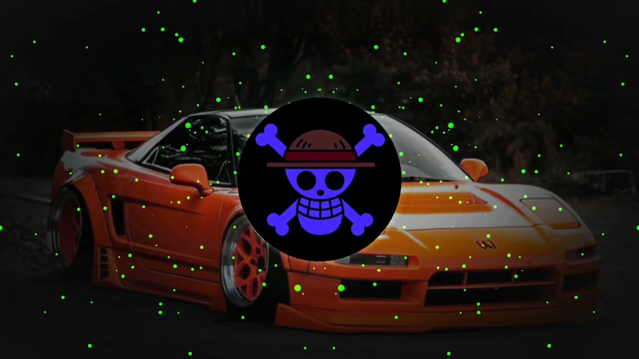 DJ JANGAN TUNGGU LAMA LAMA SLOW VIRAL TIKTOK FULL SONG 2025!!