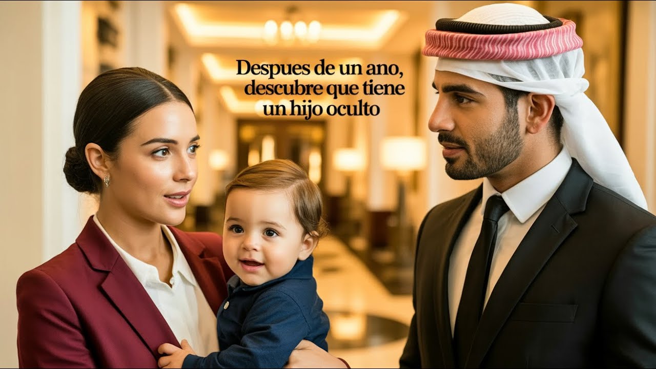 incre-ble-millonario-rabe-descubre-a-su-hijo-oculto-tras-un-a-o-una