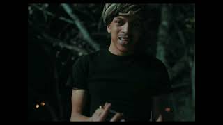 Jace! (Iayze) - Check It Out (sped up)