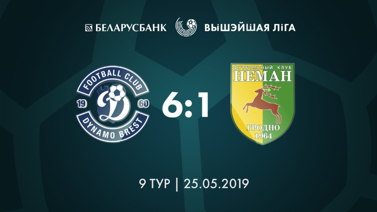 YouTube video thumbnail for video ID: QXEPCOvB-5M