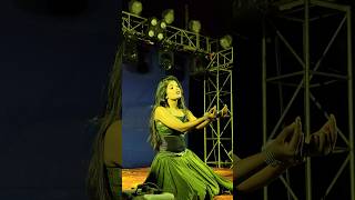 তুমি দিও না গো বাসর ঘরের বাতি নিভাইয়া মিস Baby #song #banglamusic #dance #youtubeshorts #trending