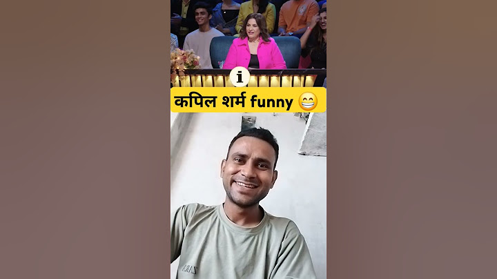 Gala🤣 Time with Team Jigra - Alia, Vedang, Karan | The Great Indian Kapil Show | Bacha Hua Content