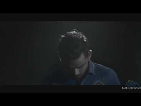 Virat Kohli hey mama version