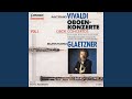 Miniature de la vidéo de la chanson Concerto In D Major F Vii 10 (Rv 453): Largo