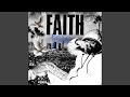 Faith