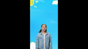 Learn to Sign the Alphabet in American Sign Language (ASL) 🧏 CoComelon Lane